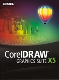 Corel X5