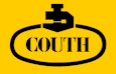 COUTH