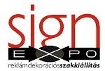 Signexpo