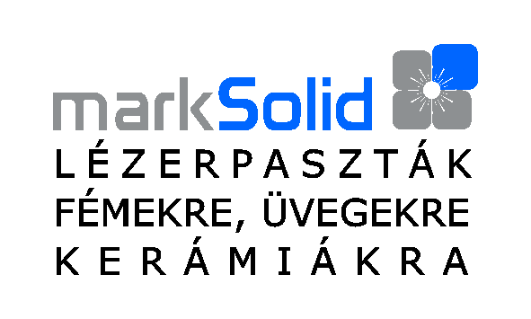 markSolid lzerpasztk