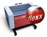 8020 Speedy-300 flexx