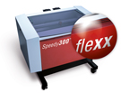 Speedy-300 flexx