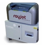 Rayjet