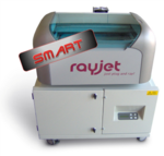 Rayjet