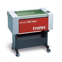 8016 Speedy-100 fiber