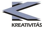 Kreativits logo