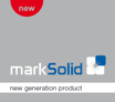 markSolid