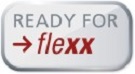 Flexx-re Ksz!